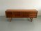 Vintage Sideboard von McIntosh, 1971 1