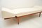 Dänisches Vintage Teak Schlafsofa von Peter Hvidt & Orla Mølgaard-Nielsen für France & Søn / France & Daverkosen, 1950 6