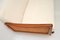 Dänisches Vintage Teak Schlafsofa von Peter Hvidt & Orla Mølgaard-Nielsen für France & Søn / France & Daverkosen, 1950 10