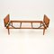 Dänisches Vintage Teak Schlafsofa von Peter Hvidt & Orla Mølgaard-Nielsen für France & Søn / France & Daverkosen, 1950 7