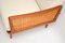 Dänisches Vintage Teak Schlafsofa von Peter Hvidt & Orla Mølgaard-Nielsen für France & Søn / France & Daverkosen, 1950 11