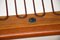 Dänisches Vintage Teak Schlafsofa von Peter Hvidt & Orla Mølgaard-Nielsen für France & Søn / France & Daverkosen, 1950 9