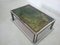 Large Coffee Table, 1970s 1