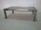 Large Coffee Table, 1970s 2