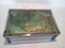 Large Coffee Table, 1970s 3