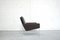 Vintage Model 6720 Easy Chair by Kastholm & Fabricius for Kill International, Image 10