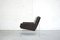 Vintage Model 6720 Easy Chair by Kastholm & Fabricius for Kill International 13