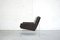 Vintage Model 6720 Easy Chair by Kastholm & Fabricius for Kill International, Image 13