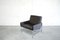 Vintage Model 6720 Easy Chair by Kastholm & Fabricius for Kill International 14