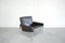 Vintage Model 6720 Easy Chair by Kastholm & Fabricius for Kill International, Image 9