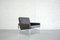 Vintage Model 6720 Easy Chair by Kastholm & Fabricius for Kill International 2