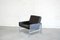 Vintage Model 6720 Easy Chair by Kastholm & Fabricius for Kill International 23