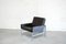 Vintage Model 6720 Easy Chair by Kastholm & Fabricius for Kill International, Image 23