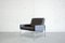 Vintage Model 6720 Easy Chair by Kastholm & Fabricius for Kill International, Image 1