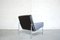 Vintage Model 6720 Easy Chair by Kastholm & Fabricius for Kill International 11