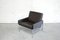 Vintage Model 6720 Easy Chair by Kastholm & Fabricius for Kill International 24