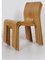 Strip Chairs by Gijs Bakker for Castelijn, 1970s, Set of 4, Image 2
