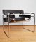 Vintage B3 Wassily Chair by Marcel Breuer for Gavina 1