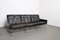 Danish PK 31/3 Sofa by Poul Kjærholm for E. Kold Christensen, 1958, Image 7