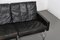 Danish PK 31/3 Sofa by Poul Kjærholm for E. Kold Christensen, 1958, Image 16