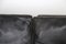 Danish PK 31/3 Sofa by Poul Kjærholm for E. Kold Christensen, 1958, Image 11
