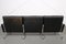 Danish PK 31/3 Sofa by Poul Kjærholm for E. Kold Christensen, 1958, Image 4