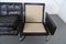 Danish PK 31/3 Sofa by Poul Kjærholm for E. Kold Christensen, 1958, Image 10