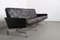 Danish PK 31/3 Sofa by Poul Kjærholm for E. Kold Christensen, 1958, Image 3