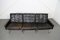 Danish PK 31/3 Sofa by Poul Kjærholm for E. Kold Christensen, 1958, Image 17