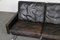 Danish PK 31/3 Sofa by Poul Kjærholm for E. Kold Christensen, 1958, Image 15
