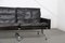Danish PK 31/3 Sofa by Poul Kjærholm for E. Kold Christensen, 1958, Image 22