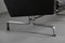 Danish PK 31/3 Sofa by Poul Kjærholm for E. Kold Christensen, 1958, Image 18