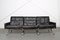 Danish PK 31/3 Sofa by Poul Kjærholm for E. Kold Christensen, 1958, Image 1