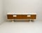 Space Age Sideboard by Luigi Sormani, 1970s 1