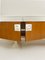 Space Age Sideboard by Luigi Sormani, 1970s 5