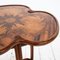 Antique Side Table by Louis Majorelle, 1890s 14