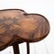 Antique Side Table by Louis Majorelle, 1890s 10