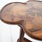 Antique Side Table by Louis Majorelle, 1890s 4