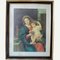 Pierre Mignard, La Virgen de la Uva, años 20, Impresión a pigmento, Imagen 2