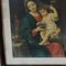 Pierre Mignard, La Virgen de la Uva, años 20, Impresión a pigmento, Imagen 5