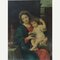 Pierre Mignard, La Virgen de la Uva, años 20, Impresión a pigmento, Imagen 1