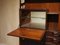 Moderner italienischer Schrank von Silvio Cavatorta 6