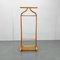 Vintage Art Deco Dressing Stand from Thonet, 1920s 10