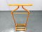 Vintage Art Deco Dressing Stand from Thonet, 1920s 6