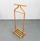 Vintage Art Deco Dressing Stand from Thonet, 1920s 3