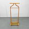 Vintage Art Deco Dressing Stand from Thonet, 1920s 2