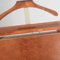 Portemanteau avec Presse à Pantalons Électrique de Fratelli Reguitti, 1960s 6