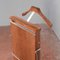 Portemanteau avec Presse à Pantalons Électrique de Fratelli Reguitti, 1960s 13