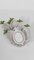 Vintage Italian Handcrafted Bowls Set in the Shape of Pineapple by Italica Ars, 1970s, Set of 7 10