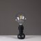 Desk Lamp by Gino Sarfatti for Arteluce, Image 1